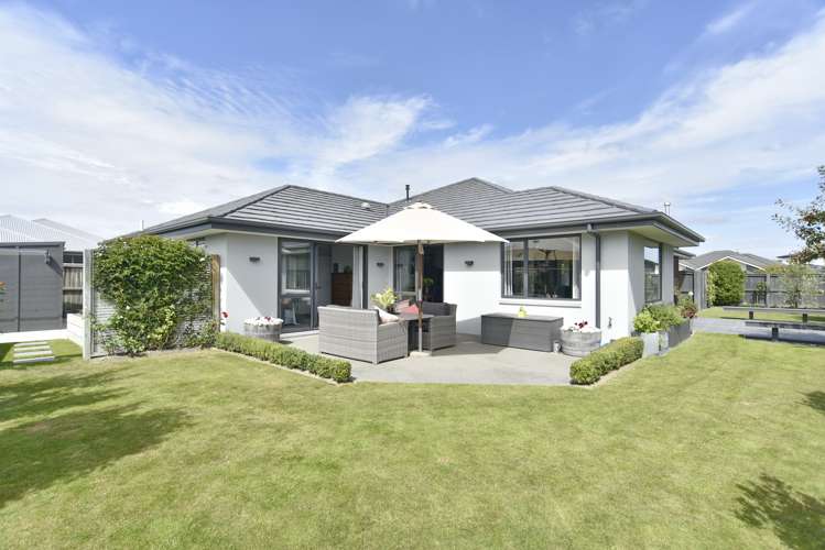 4 Blair Place Kaiapoi_36