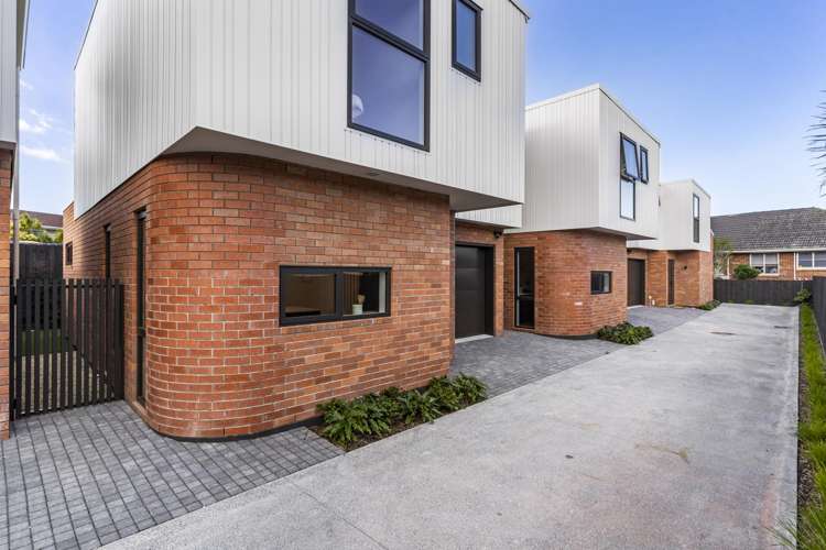 99b Hillcrest Avenue Hillcrest_19