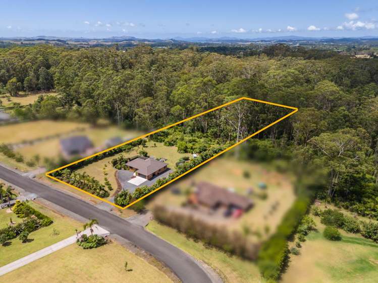 68 Riverstream Drive Kerikeri_8