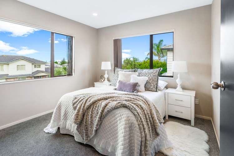 11 Riverglade Parkway Te Atatu South_11