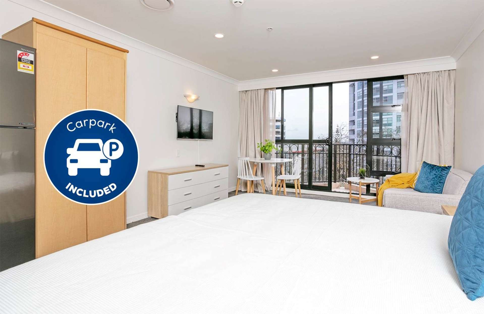 405/100 Greys Avenue City Centre_0