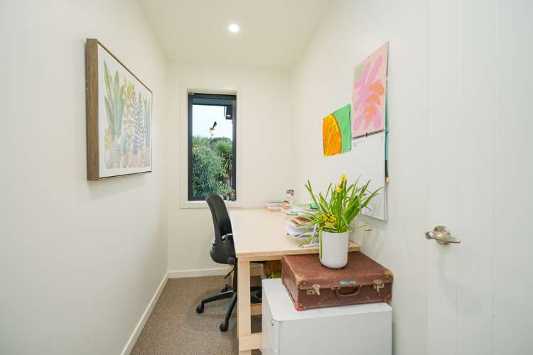 108c Taiepa Road Otatara_20