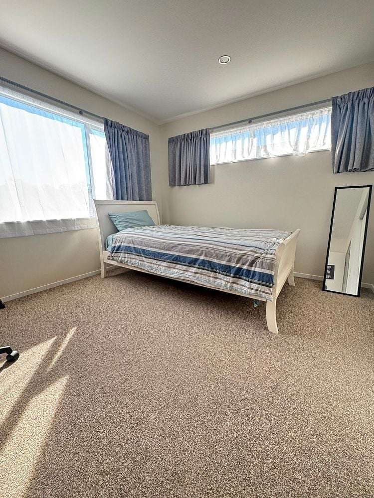 33 Fishwicke Lane Albany_13