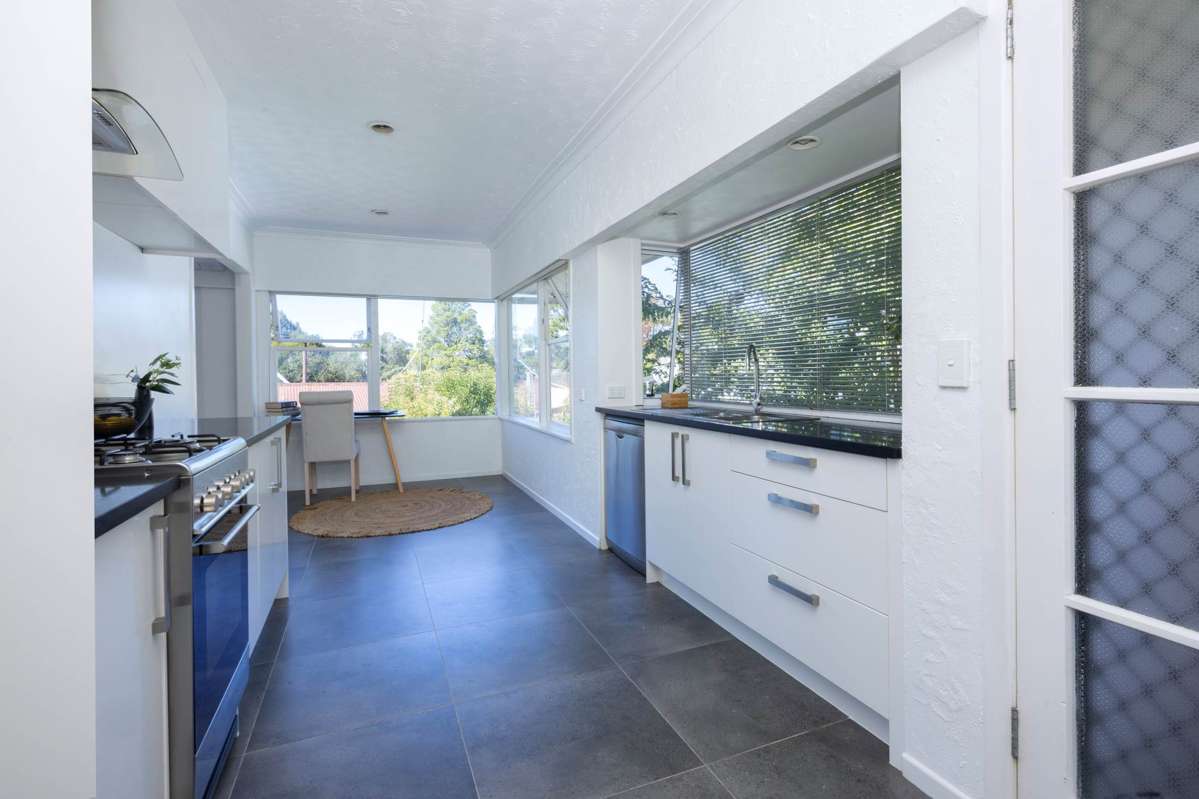 1/56 Ambler Avenue_1