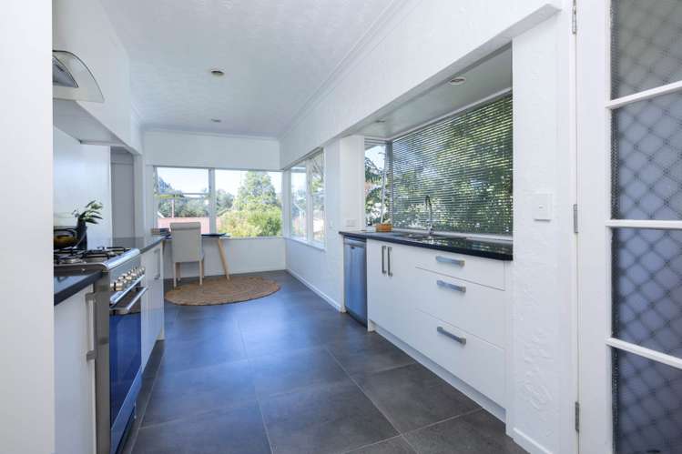 1/56 Ambler Avenue Glen Eden_5