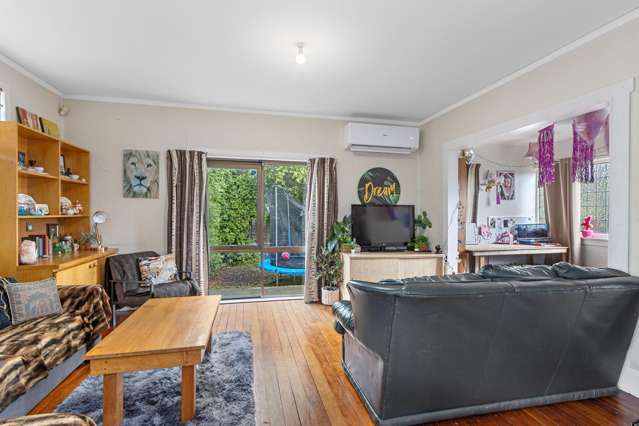 30 Patten Street Avonside_1