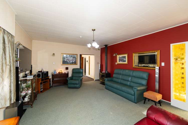 202 Terrace Road Parkvale_6