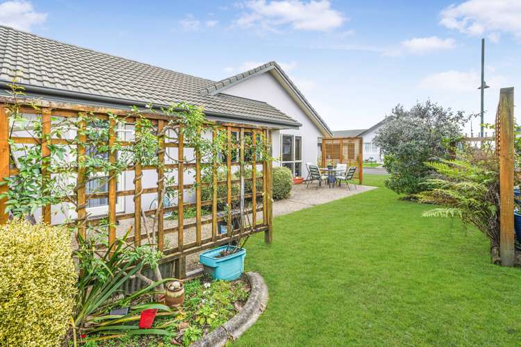 16/16 Rototuna Road Flagstaff_15