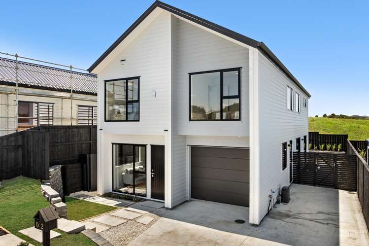 92 Huanui Drive Orewa_31