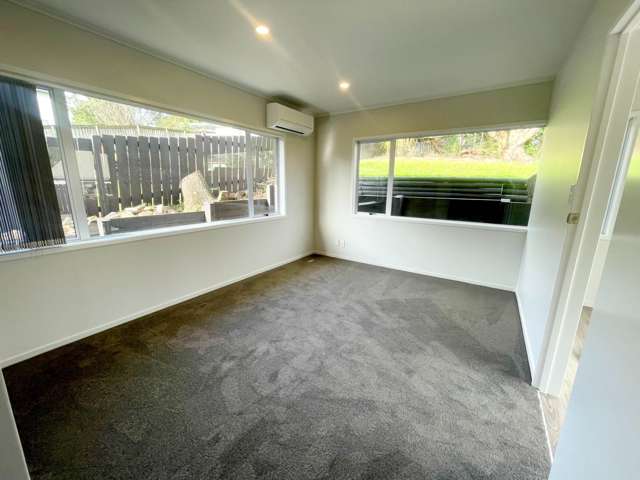 8 Halsey Drive Lynfield_4