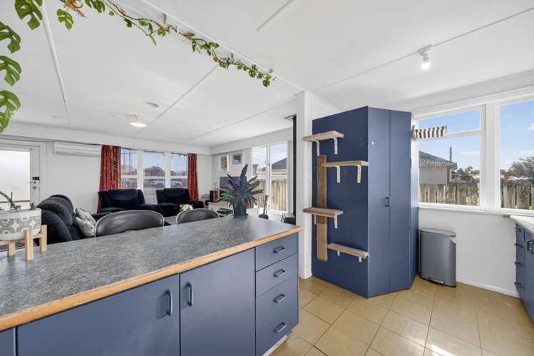 21 Solway Street Masterton_9