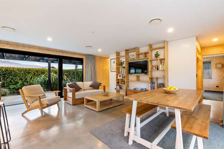 13 Ashenhurst Way Lower Shotover_6