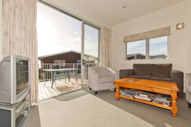 39/18 Eyre Street Whitianga_3