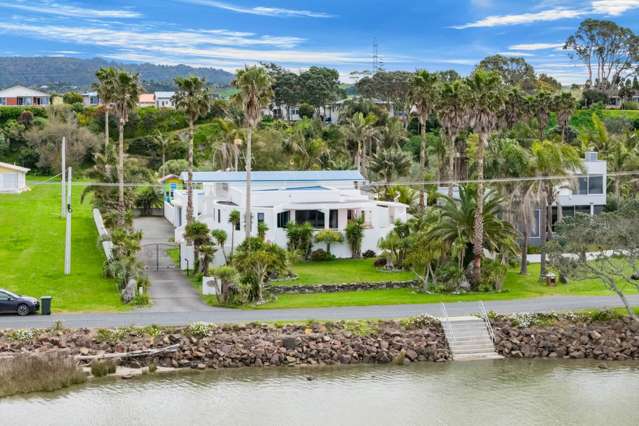 14 Princes Road Ruakaka_2