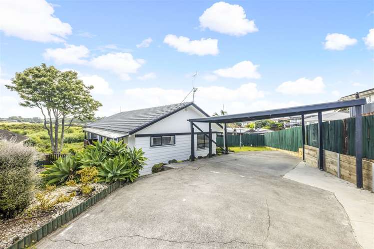 36 Lendenfeld Drive Papatoetoe_12