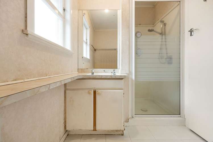 5 Rawene Street Nawton_14