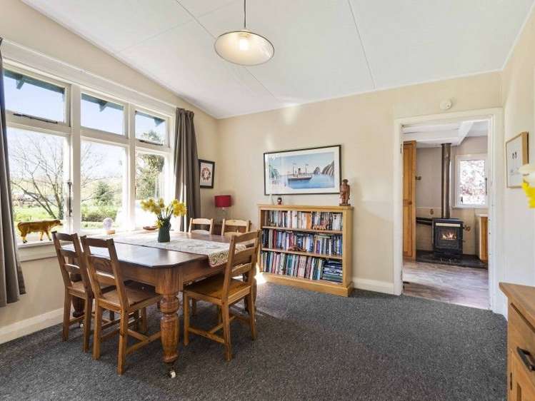 175 Tancreds Road Lincoln_5