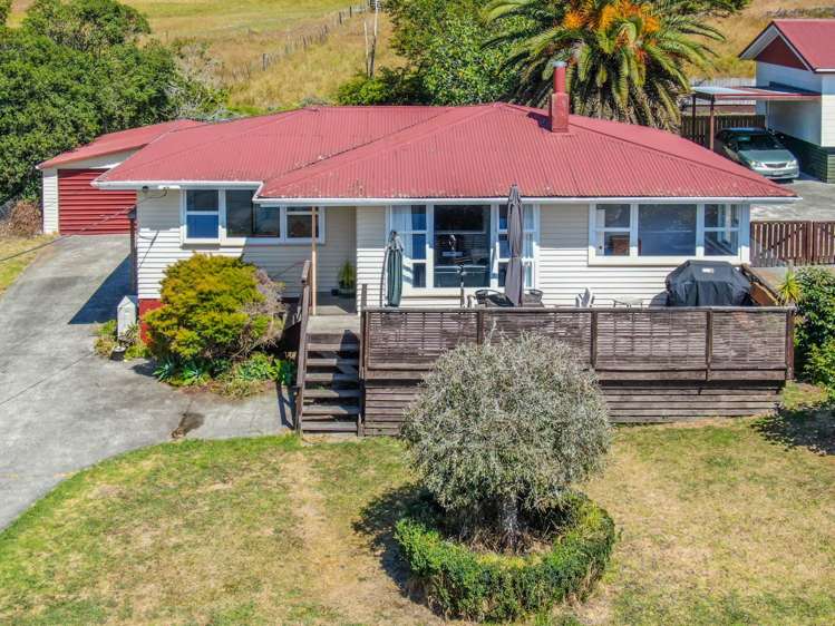 119 King Street Hikurangi_0