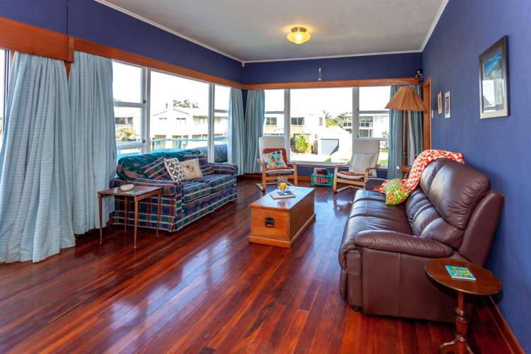 616a Ocean Road Whangamata_9