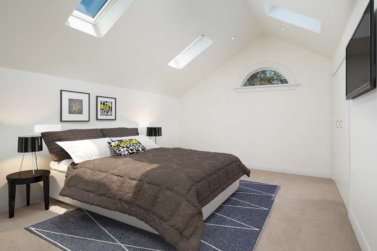 21 Percy Street Blenheim Central_5