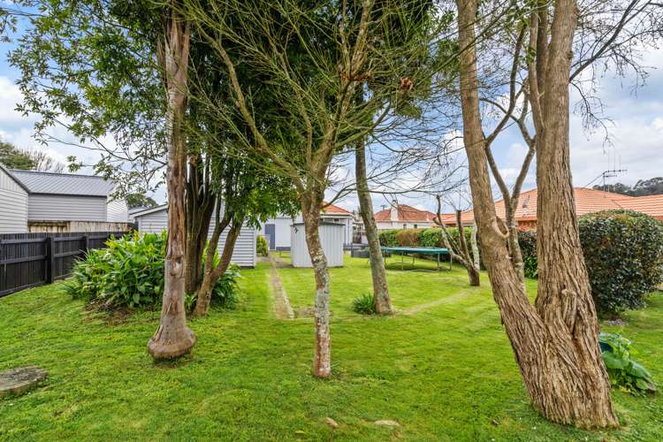 2 Radcliffe Street Kensington_23