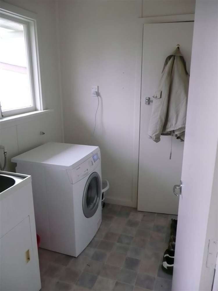 81 Dunford Street Rakaia_6