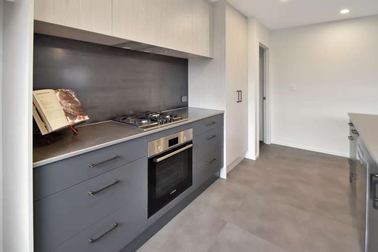 9 Canal Place Twizel_5