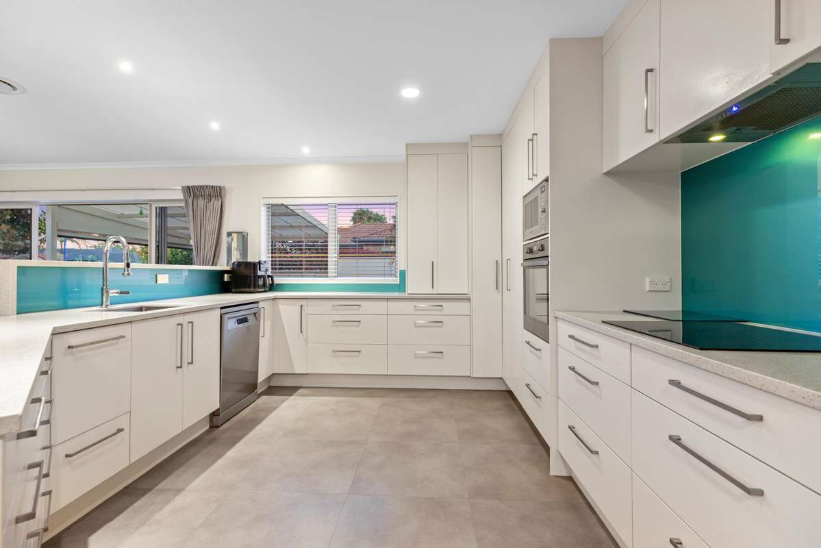 36 Santa Barbara Drive_2