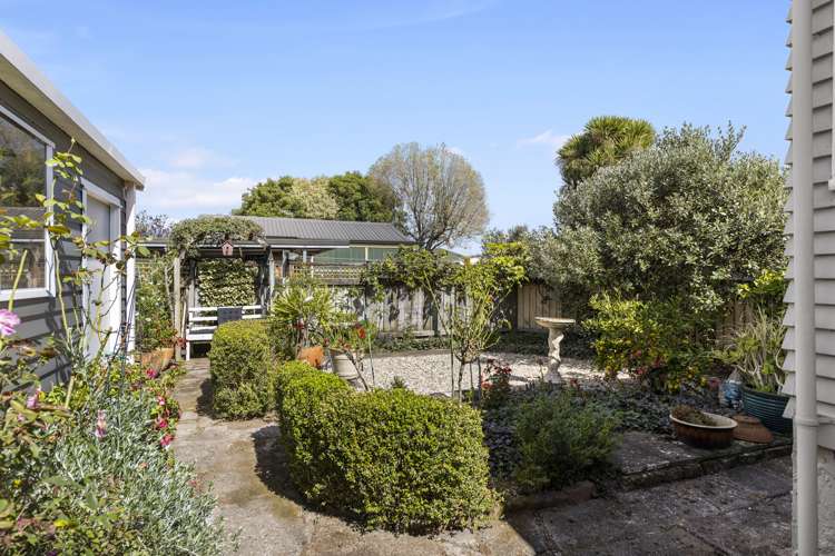 69 King Street Cambridge_12