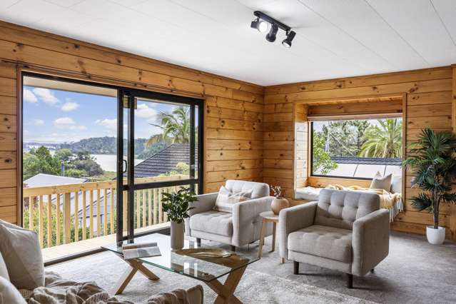 2/66 Pemberton Avenue Bayview_2