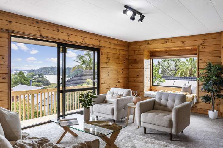 2/66 Pemberton Avenue Bayview_2