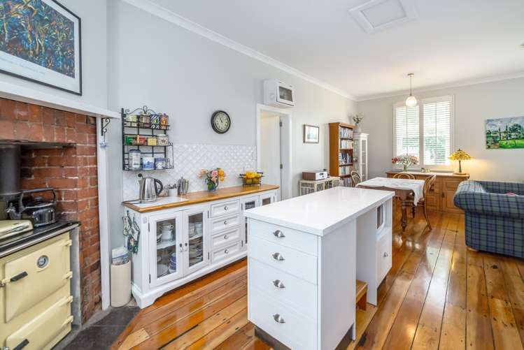 147 Main Street Greytown_8