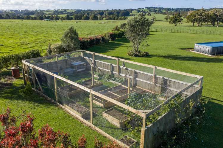 285 Waiare Road Okaihau_23
