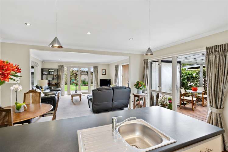 607 Springs Road Prebbleton_16