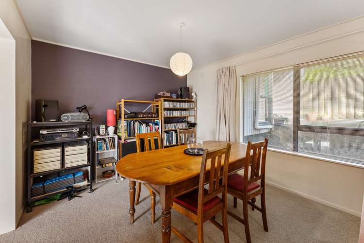 109 Allington Road Karori_10