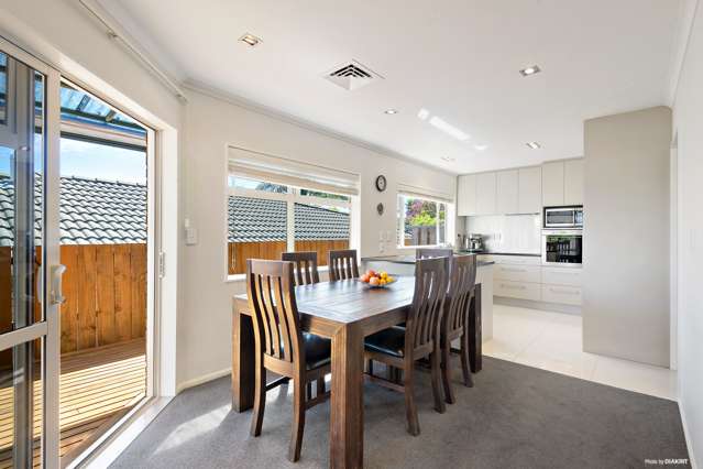 42 Elan Place Stanmore Bay_4