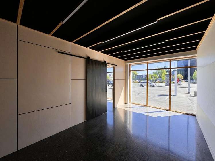 382 Montreal Street City Centre_9