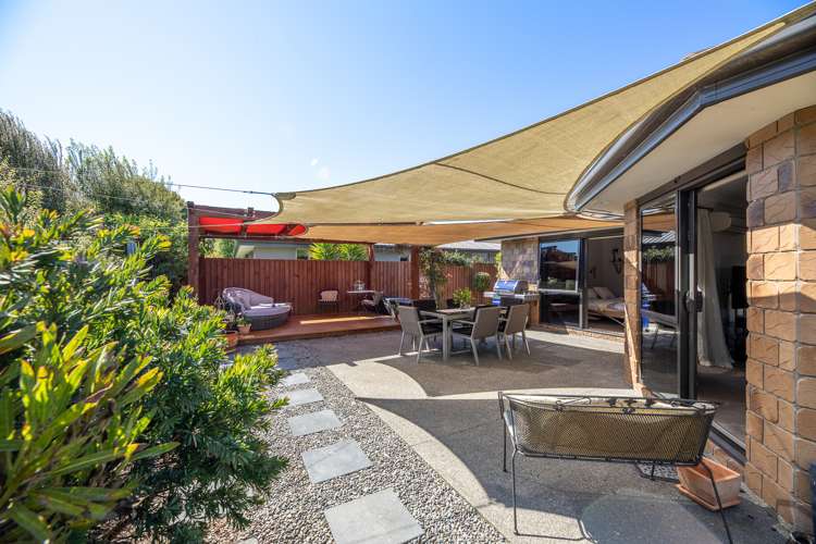 34 De Castro Drive Blenheim Central_21