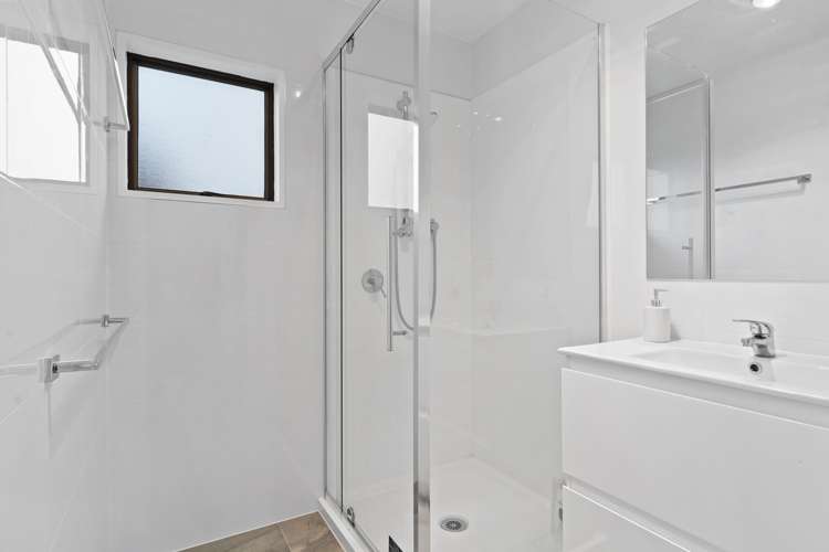 12 Gobray Crescent Mount Maunganui_15