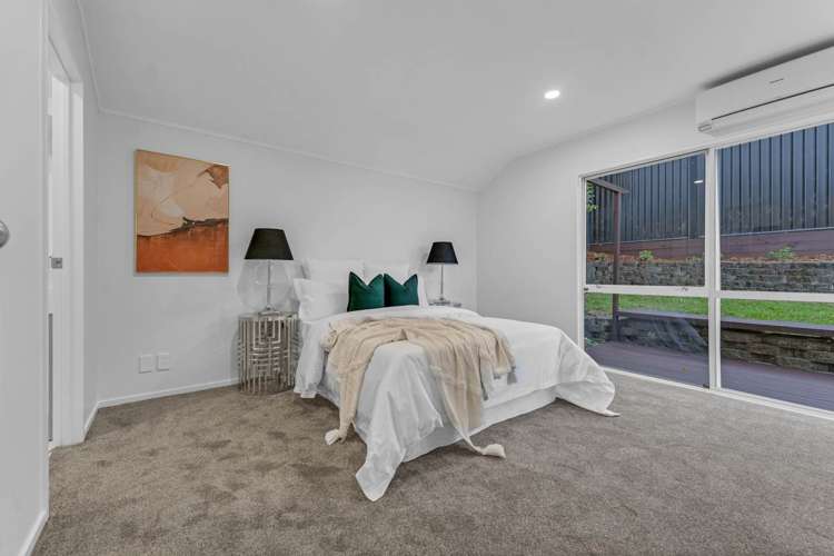 7A Mons Avenue Mt Roskill_15