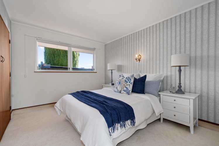 348 Maungatapu Road Maungatapu_15
