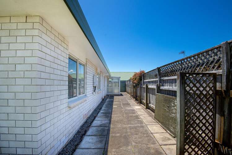 2g Cedar Drive Paraparaumu Beach_21