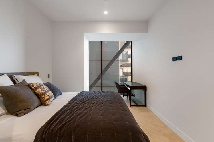 901/9 Princes Street Auckland Central_12