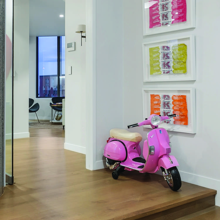 82f Symonds Street Grafton_19