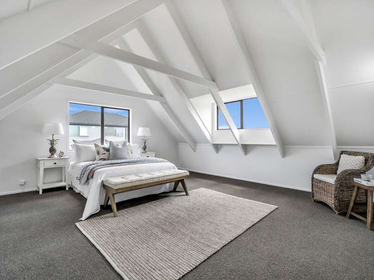 8B King Street Whakatane_19