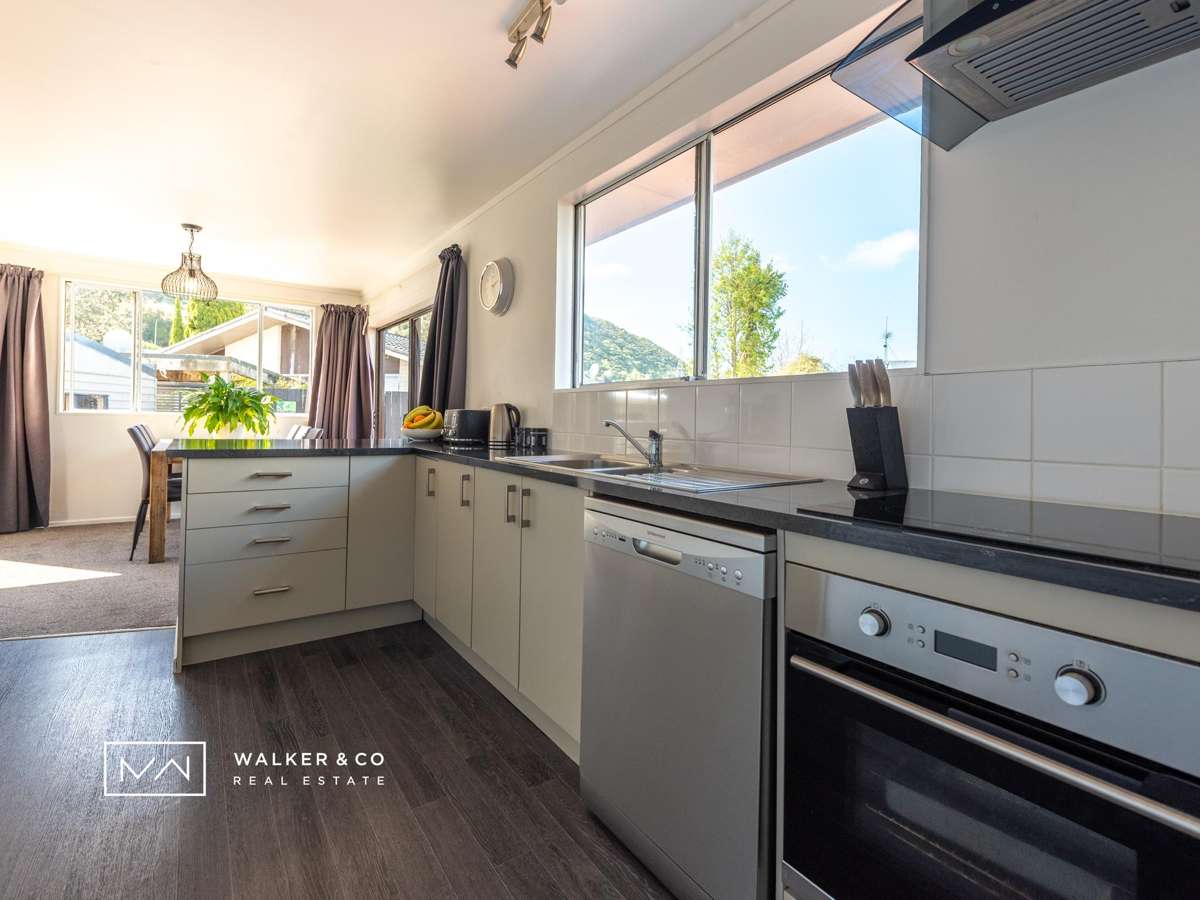 10 Hartford Crescent_2