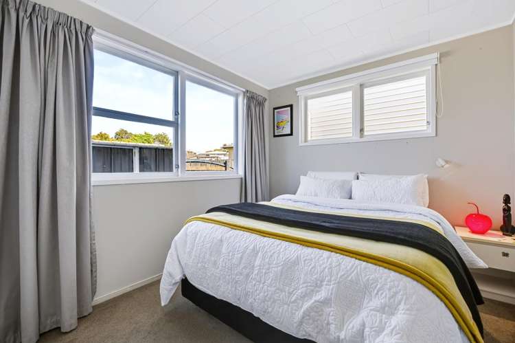 12 Rakino Avenue Manly_15