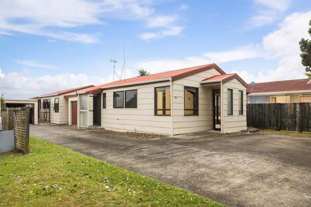 50a Puke Road Paeroa_1