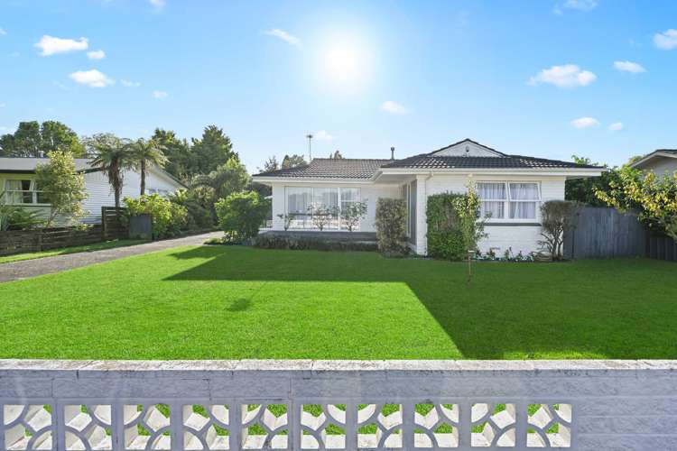 4 Rutland Street Fairview Downs_18