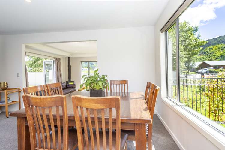 118 Cotter Avenue Arrowtown_8